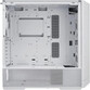Lian-Li Lancool 216 RGB Cristal Templado USB 3.0 Blanca Lian-Li Lancool 216 RGB Cristal Templado USB 3.0 Blanca