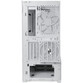 Lian-Li Lancool 216 RGB Cristal Templado USB 3.0 Blanca Lian-Li Lancool 216 RGB Cristal Templado USB 3.0 Blanca