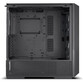 Lian-Li Lancool 216 RGB Cristal Templado USB 3.0 Negra Lian-Li Lancool 216 RGB Cristal Templado USB 3.0 Negra