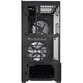 Lian-Li Lancool 216 RGB Cristal Templado USB 3.0 Negra Lian-Li Lancool 216 RGB Cristal Templado USB 3.0 Negra