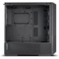Lian-Li Lancool 216 Cristal Templado USB 3.0 Negra Lian-Li Lancool 216 Cristal Templado USB 3.0 Negra