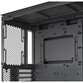 Lian-Li Lancool 216 Cristal Templado USB 3.0 Negra Lian-Li Lancool 216 Cristal Templado USB 3.0 Negra