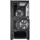 Lian-Li Lancool 216 Cristal Templado USB 3.0 Negra Lian-Li Lancool 216 Cristal Templado USB 3.0 Negra