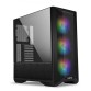 Lian-Li Lancool II Mesh RGB C Midi Tower Cristal Templado USB-C Negra Lian-Li Lancool II Mesh RGB C Midi Tower Cristal Templado USB-C Negra