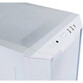 Lian-Li Lancool III RGB Cristal Templado USB 3.2 Blanca Lian-Li Lancool III RGB Cristal Templado USB 3.2 Blanca