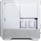 Lian-Li Lancool III RGB Cristal Templado USB 3.2 Blanca Lian-Li Lancool III RGB Cristal Templado USB 3.2 Blanca