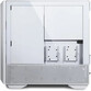 Lian-Li Lancool III Cristal Templado USB 3.2 Blanca Lian-Li Lancool III Cristal Templado USB 3.2 Blanca
