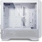 Lian-Li Lancool III Cristal Templado USB 3.2 Blanca Lian-Li Lancool III Cristal Templado USB 3.2 Blanca