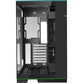 Torre PC Lian-Li O11D EVO RGB Cristal Templado USB 3.0 Negra
