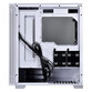 Lian-Li LanCool 205 Cristal Templado USB 3.0 Blanca Lian-Li LanCool 205 Cristal Templado USB 3.0 Blanca