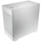 Lian-Li Lancool 205M Mesh RGB Cristal Templado USB 3.0 Blanca Lian-Li Lancool 205M Mesh RGB Cristal Templado USB 3.0 Blanca