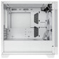 Lian-Li Lancool 205M Mesh RGB Cristal Templado USB 3.0 Blanca Lian-Li Lancool 205M Mesh RGB Cristal Templado USB 3.0 Blanca