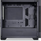 Lian-Li Lancool 205M Mesh RGB Cristal Templado USB 3.0 Negra