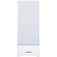 Torre PC Lian-Li SUP01 Mid Tower ARGB Cristal Templado USB-C 3.2 Blanca