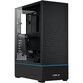 Torre PC Lian-Li SUP01 Mid Tower ARGB Cristal Templado USB-C 3.2 Negra Torre PC Lian-Li SUP01 Mid Tower ARGB Cristal Templado USB-C 3.2 Negra