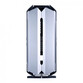 Lian-Li Odyssey X Cristal Templado USB-C/3.1 Plata Lian-Li Odyssey X Cristal Templado USB-C/3.1 Plata