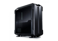 Lian-Li Odyssey X Cristal Templado USB-C/3.1 Negra