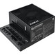 Fuente Alimentación Lian-Li EDGE 850 ATX 3.1 PCIe 5.1 Black 850W 80 Plus Platinum Modular