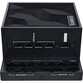 Fuente Alimentación Lian-Li EDGE 850 ATX 3.1 PCIe 5.1 Black 850W 80 Plus Platinum Modular Fuente Alimentación Lian-Li EDGE 850 ATX 3.1 PCIe 5.1 Black 850W 80 Plus Platinum Modular