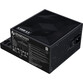 Fuente Alimentación Lian-Li EDGE 1000 ATX 3.1 PCIe 5.1 Black 1000W 80 Plus Platinum Modular Fuente Alimentación Lian-Li EDGE 1000 ATX 3.1 PCIe 5.1 Black 1000W 80 Plus Platinum Modular