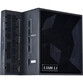 Fuente Alimentación Lian-Li EDGE 1000 ATX 3.1 PCIe 5.1 Black 1000W 80 Plus Platinum Modular Fuente Alimentación Lian-Li EDGE 1000 ATX 3.1 PCIe 5.1 Black 1000W 80 Plus Platinum Modular