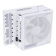Fuente Alimentación Lian Li Edge Gold 1000 PCIe 5.1 ATX 3.1 1000W 80 Plus Gold Modular