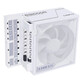 Fuente Alimentación Lian Li Edge Gold 1000 PCIe 5.1 ATX 3.1 1000W 80 Plus Gold Modular
