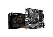 Placa Base Gigabyte A620M DS3H