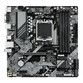 Placa Base Gigabyte A620M DS3H