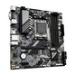 Placa Base Gigabyte A620M DS3H