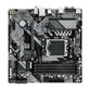 Placa Base Gigabyte A620M DS3H