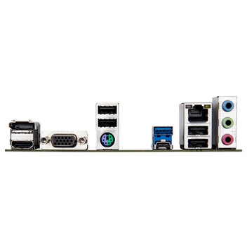 Placa Base Gigabyte A620M DS3H
