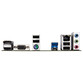 Placa Base Gigabyte A620M DS3H