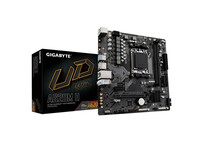 Placa Base Gigabyte A620M H