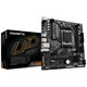 Placa Base Gigabyte A620M H
