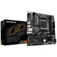 Placa Base Gigabyte A620M H
