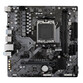 Placa Base Gigabyte A620M H