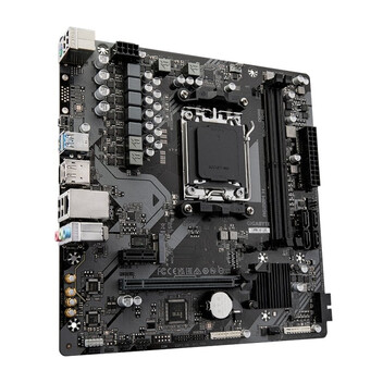 Placa Base Gigabyte A620M H