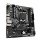 Placa Base Gigabyte A620M H