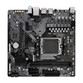 Placa Base Gigabyte A620M H