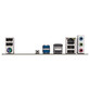 Placa Base Gigabyte A620M H