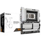 Placa Base Gigabyte TRX50 AERO D Placa Base Gigabyte TRX50 AERO D