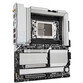 Placa Base Gigabyte TRX50 AERO D Placa Base Gigabyte TRX50 AERO D
