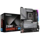 Gigabyte Z690 Gaming X Rev. 1.0