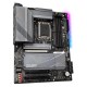 Gigabyte Z690 Gaming X Rev. 1.0