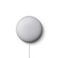 Google Nest Mini Altavoz Inteligente con Asistente Tiza Google Nest Mini Altavoz Inteligente con Asistente Tiza