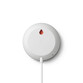 Google Nest Mini Altavoz Inteligente con Asistente Tiza Google Nest Mini Altavoz Inteligente con Asistente Tiza