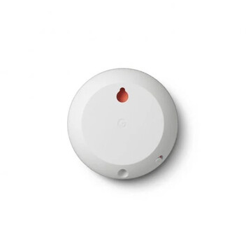 Google Nest Mini Altavoz Inteligente con Asistente Tiza Google Nest Mini Altavoz Inteligente con Asistente Tiza