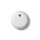 Google Nest Mini Altavoz Inteligente con Asistente Tiza Google Nest Mini Altavoz Inteligente con Asistente Tiza