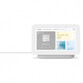 Google Nest Hub 2º Generación Altavoz Inteligente y Asistente con Pantalla Tiza Google Nest Hub 2º Generación Altavoz Inteligente y Asistente con Pantalla Tiza